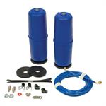 FIRESTONE 4182 COIL RITE AIR KIT SUSPENSION KT