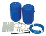 FIRESTONE 4186 COIL RITE FULL SIZE SUV