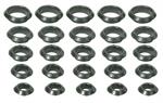 FIREWALL GROMMETS