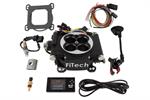 FITECH 30002 FiTech 30002 Fuel Injection System; Go EFI 4
