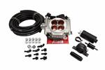 FITECH 31003 Fuel Injection System