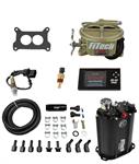 FITECH 35001 Fuel Injection System