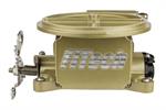 FITECH 39001 Fuel Injection System