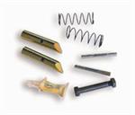 FIX-IT-KIT