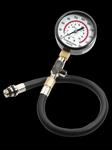 FLEXUS COMPRESSION TESTER