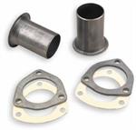 FLOW TECH 10007FLT REDUCER 3BOLT 3X2.125'PR
