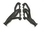 FLOW TECH 11108FLT STD HEADER CAMARO SHORTY 350