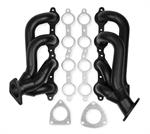 FLOW TECH 11142FLT Exhaust Header