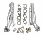 FLOW TECH 11146FLT Exhaust Header