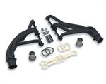 FLOW TECH 11500SFLT Exhaust Header