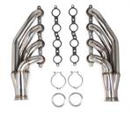 FLOW TECH 11539FLT LS TURBO HEADERS 1 3/4 30