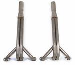 FLOW TECH 11545FLT Exhaust Header