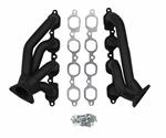 FLOW TECH 11548FLT Exhaust Header