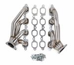 FLOW TECH 11549FLT Exhaust Header