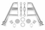 FLOW TECH 11702-2FLT Exhaust Header