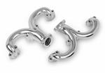 FLOW TECH 11704-1FLT Exhaust Header
