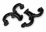 FLOW TECH 11704-RFLT Exhaust Header