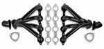 FLOW TECH 11706FLT Exhaust Header