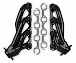 FLOW TECH 12103FLT Exhaust Header