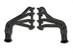 FLOW TECH 12540FLT STD HEADER FORD PU 2WD 390