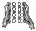 FLOW TECH 17000FLT Exhaust Header