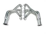 FLOW TECH 31106FLT CERAMIC HEADER CORVETTE