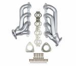 FLOW TECH 31142FLT Exhaust Header