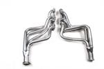 FLOW TECH 31154FLT Exhaust Header