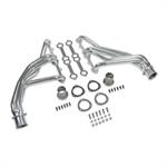 FLOW TECH 31500FLT CERAMIC HEADER CHEVY PU265-400