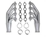 FLOW TECH 31536FLT FLOWTECH UP AND FORWARD T