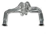 FLOW TECH 32500FLT Exhaust Header