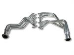 FLOW TECH 32542FLT Exhaust Header