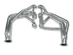 FLOW TECH 33500FLT Exhaust Header