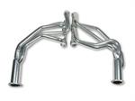 FLOW TECH 49150-1FLT Exhaust Header