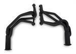 FLOW TECH 49150FLT Exhaust Header