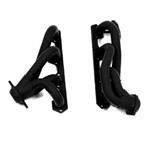 FLOW TECH 91668FLT Exhaust Header