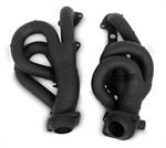 FLOW TECH 91670FLT Exhaust Header