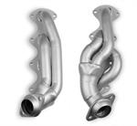 FLOW TECH 91673-1FLT Exhaust Header