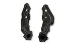FLOW TECH 91730FLT Exhaust Header