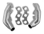 FLOW TECH 91733-1FLT Exhaust Header