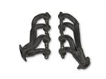 FLOW TECH 91835FLT Exhaust Header