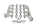 FLOW TECH 91836-1FLT Exhaust Header