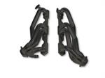 FLOW TECH 91837FLT Exhaust Header