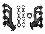 FLOW TECH 91843FLT Exhaust Header