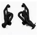 FLOW TECH 91940FLT Exhaust Header