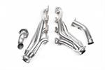 FLOW TECH 91946-1FLT Exhaust Header