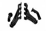 FLOW TECH 91946FLT Exhaust Header