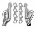 FLOW TECH 91950-1FLT Exhaust Header