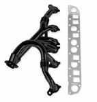 FLOW TECH 92002FLT Exhaust Header