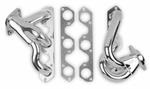 FLOW TECH 92004-1FLT Exhaust Header